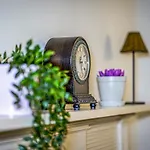 Silver Lining - Quiet St Patrick City Apartment