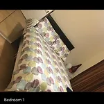 Abdul\'S Resident
