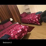 Abdul\'S Resident