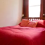 Beautiful 3 Bedroom Edinburgh Home
