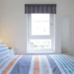 Pass The Keys Cosy And Bright 2 Beds Flat With - Free Parking