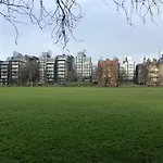 City Centre Castle Walk