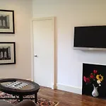 Caledonian Apartments