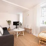 Altido Gorgeous Old Town Flat