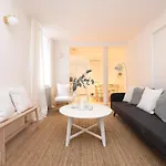 Altido Gorgeous Old Town Flat