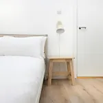 Altido Gorgeous Old Town Flat