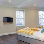 Royal 2Bed Apartment City Center