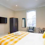 Royal 2Bed Apartment City Center