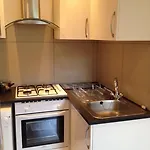 Caledonian Apartments