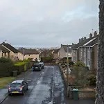 Single Room With Castle View