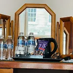 Abbotsford Guest House