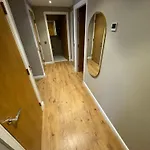 Ivi Granton Harbour Apartment
