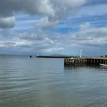 Ivi Granton Harbour Apartment