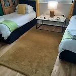 Another Room