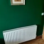 Another Room
