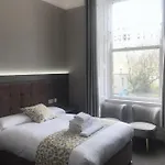 Arrandale Guest House