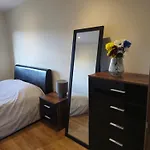 Self-Catering Extended Family Home
