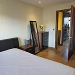 Self-Catering Extended Family Home