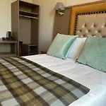 Kingston Guesthouse