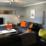 Apartment Pilrig Heights