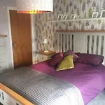 Apartment Pilrig Heights