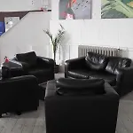 Art Roch Hostel