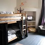 Art Roch Hostel