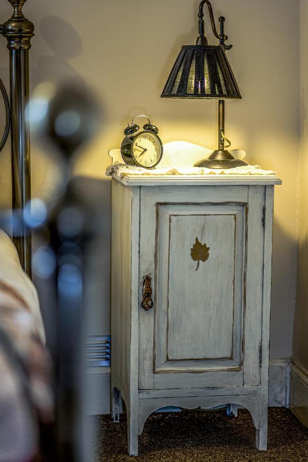 Apartment Silver Lining - Quiet St Patrick City *