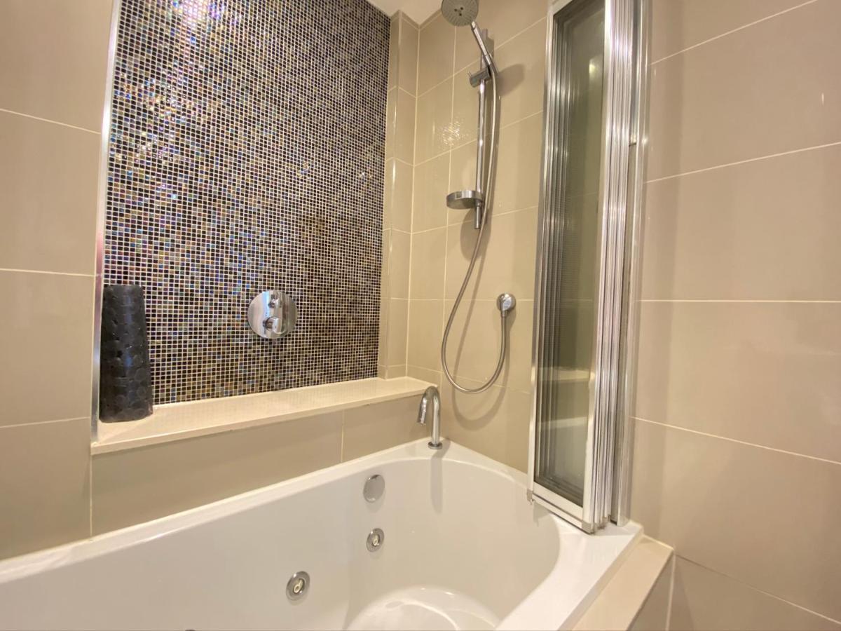 City Centre Castle Walk Apartment *