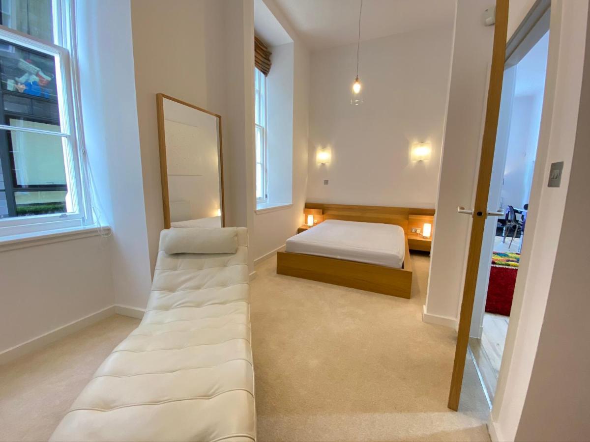 City Centre Castle Walk Apartment *