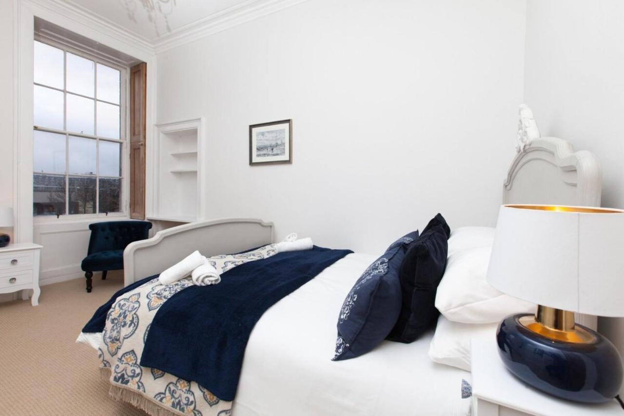 Appartement Traditional Luxury Sleeps 10 *