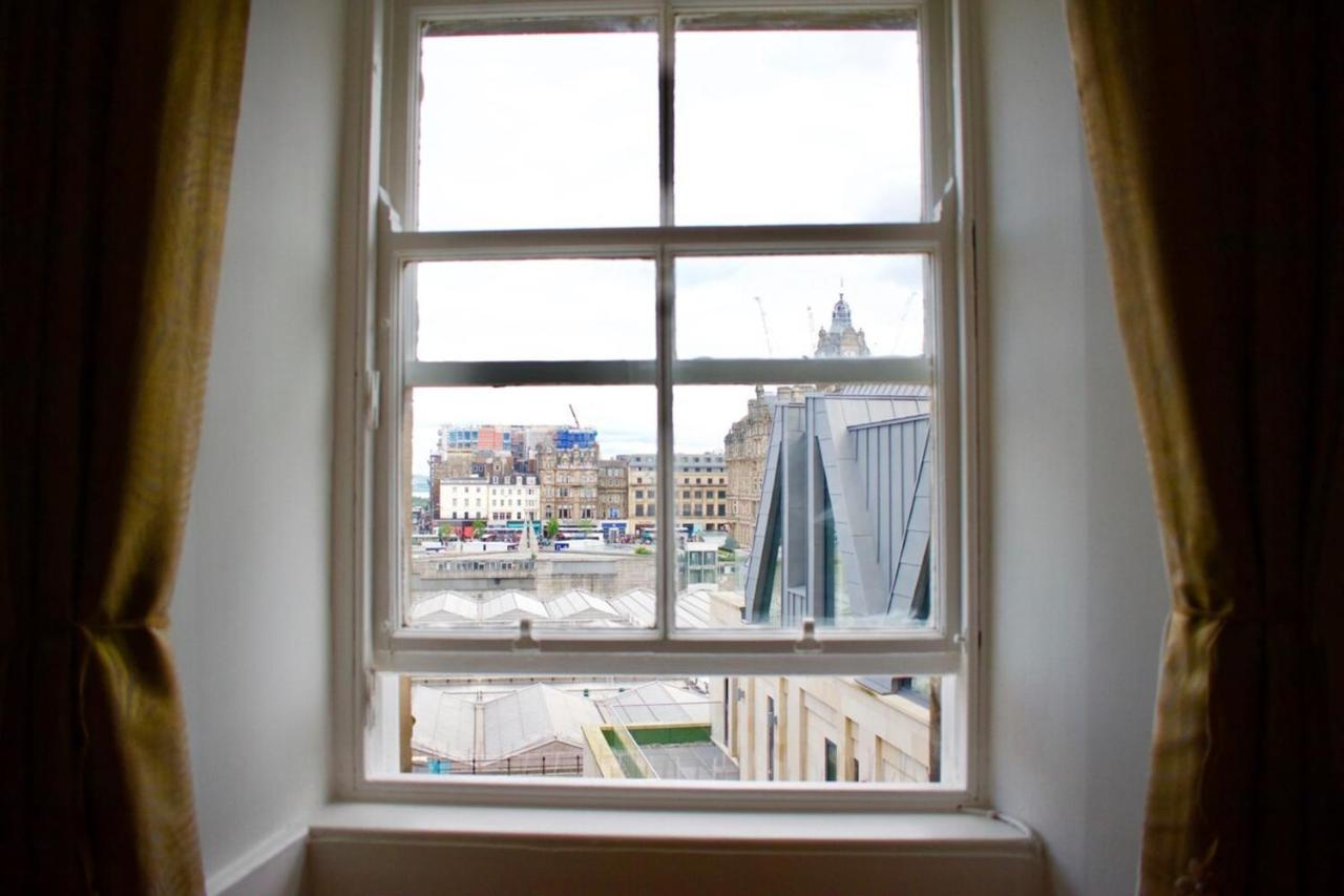 Apartment Modern And Charming 2 Bedroom Old Town *
