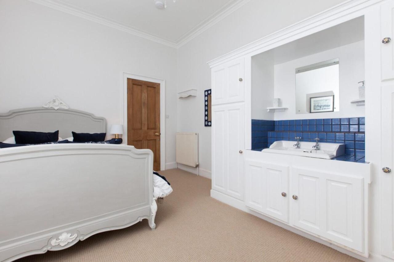Appartement Traditional Luxury Sleeps 10 *