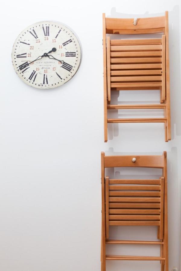 Traditional Luxury Sleeps 10 Appartement