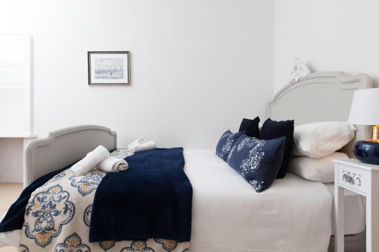 Appartement Traditional Luxury Sleeps 10