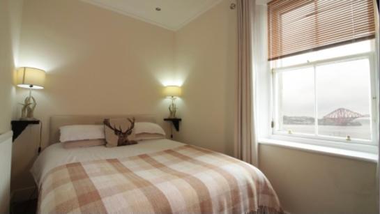 The Stag Head Hotel