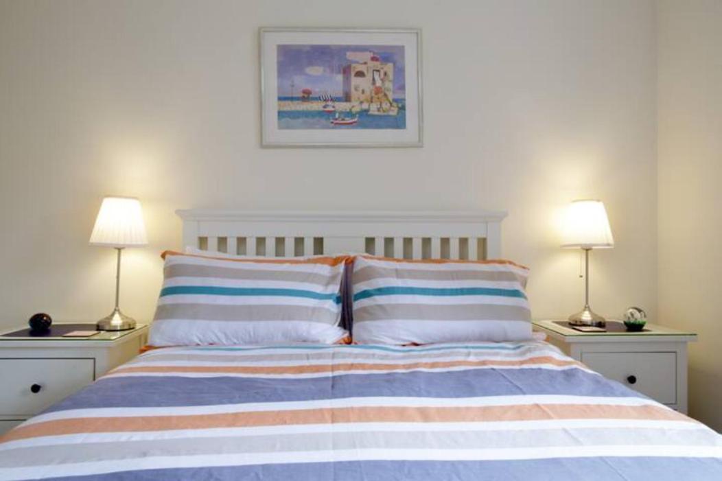 Pass The Keys Cosy And Bright 2 Beds Flat With - Free Parking Edinburgh