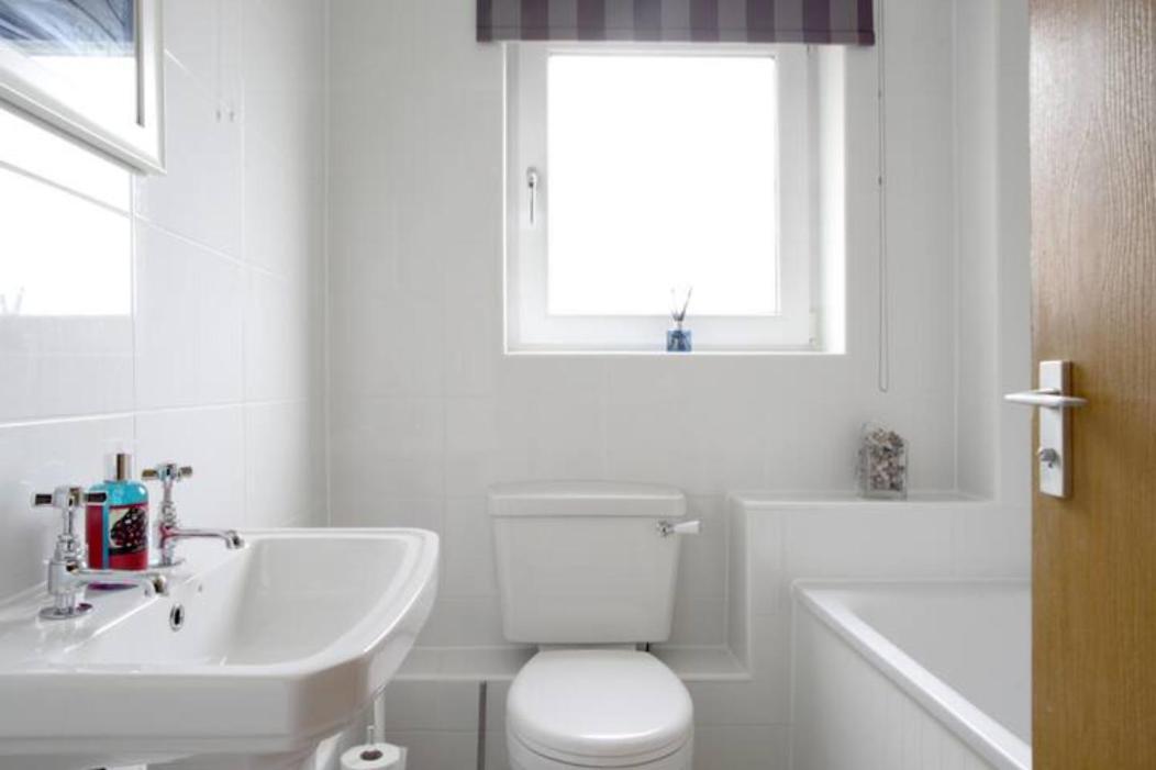 Apartment Pass The Keys Cosy And Bright 2 Beds Flat With - Free Parking *