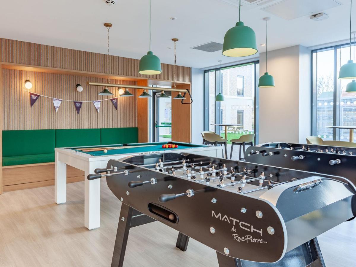 Bright Modern And Private Bedrooms With Shared Kitchen At Straits Meadow Near Centre * Edinburgh