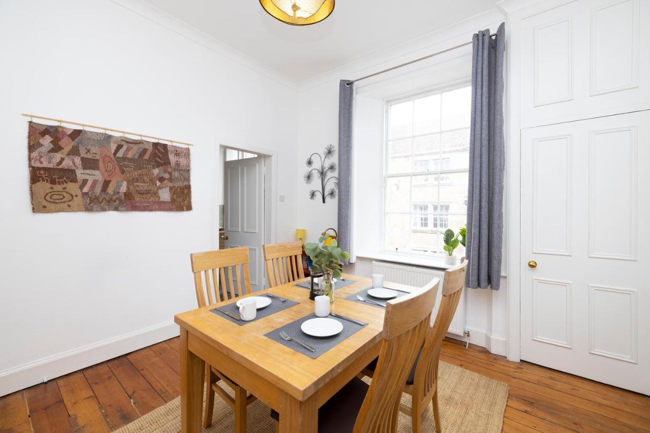 Appartement Joivy Cosy Flat In The Heart Of *