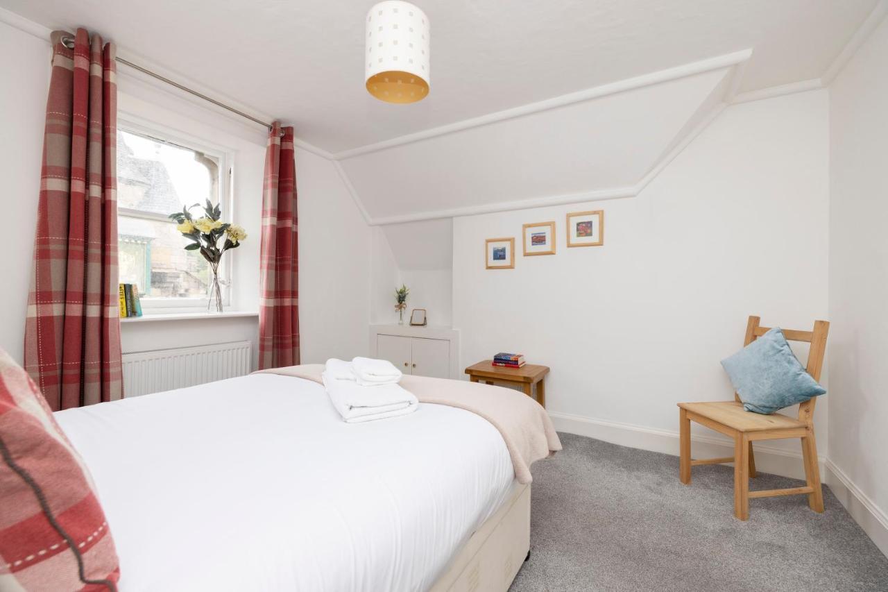 Joivy Cosy Flat In The Heart Of Appartement
