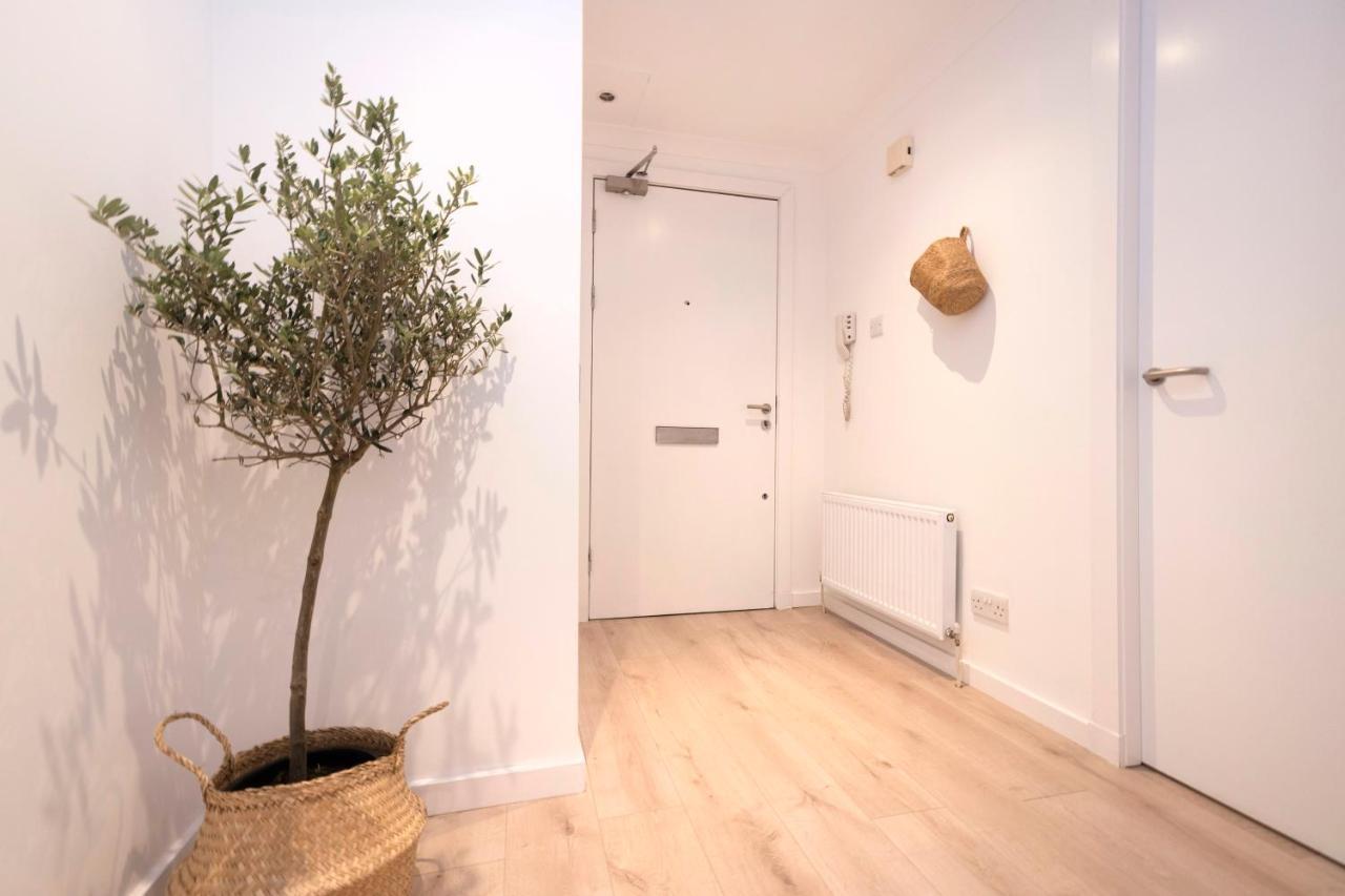 Altido Gorgeous Old Town Flat * Edinburgh