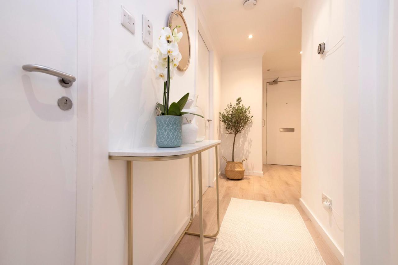 Apartment Altido Gorgeous Old Town Flat
