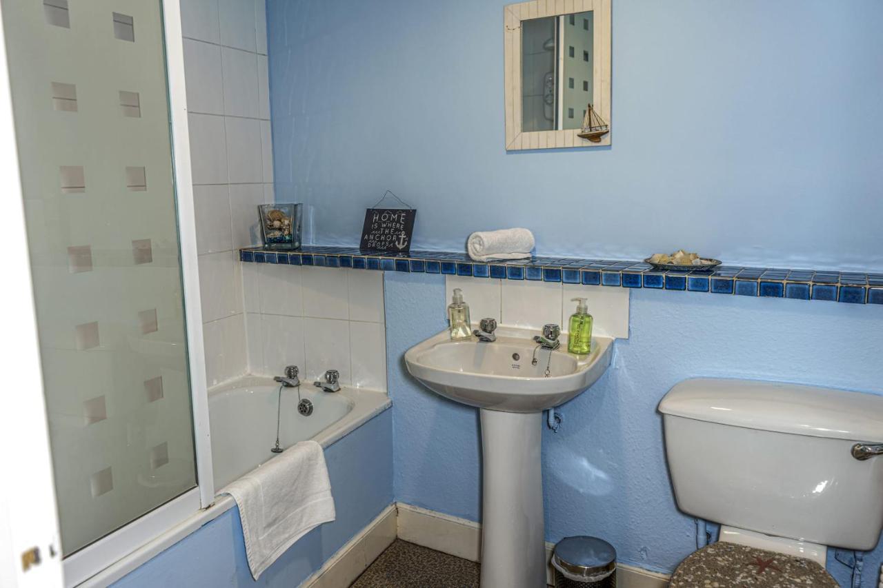 Guestready - Elegant Space Near Holyrood Park