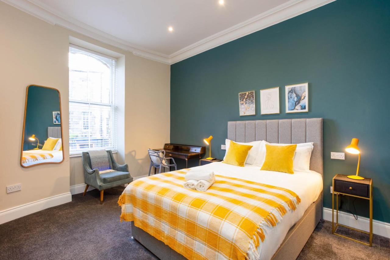 Royal 2bed Center EDI