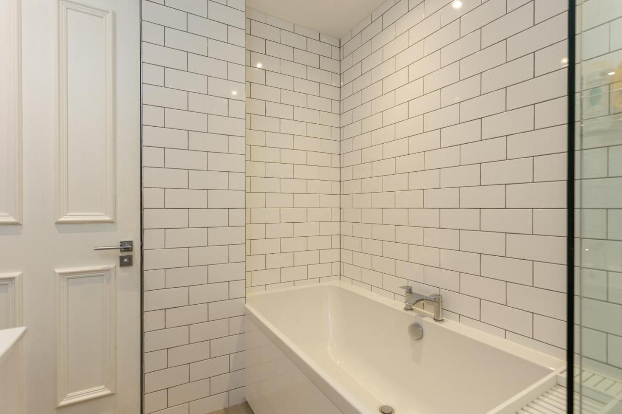 Royal 2bed Center Apartment *