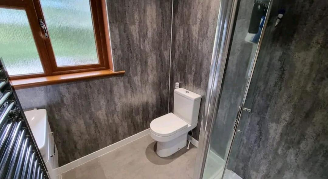 Apartment Self-catering Extended Family EDI