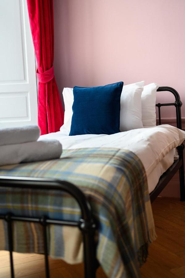 Inn Spacious Centre Family