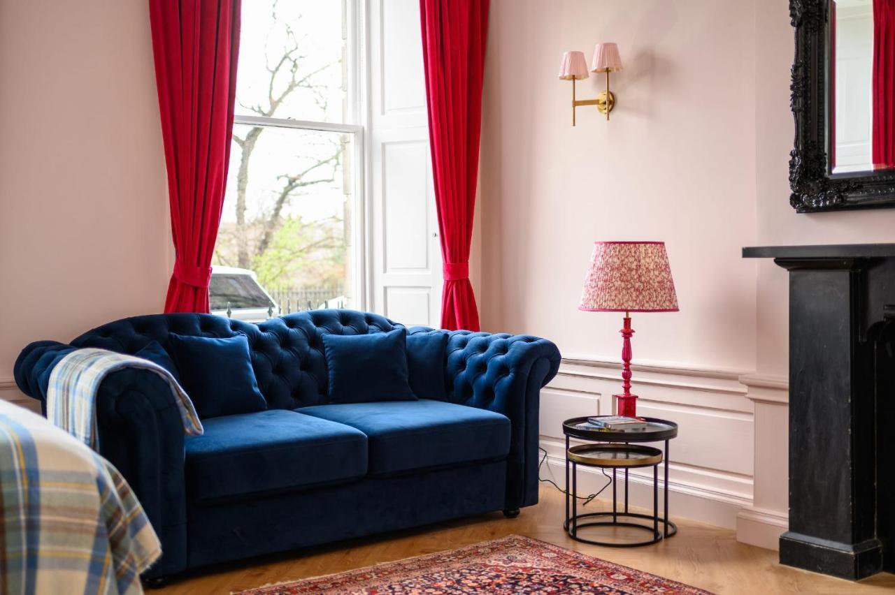 Charming Large Family With Kitchenette Holiday home *