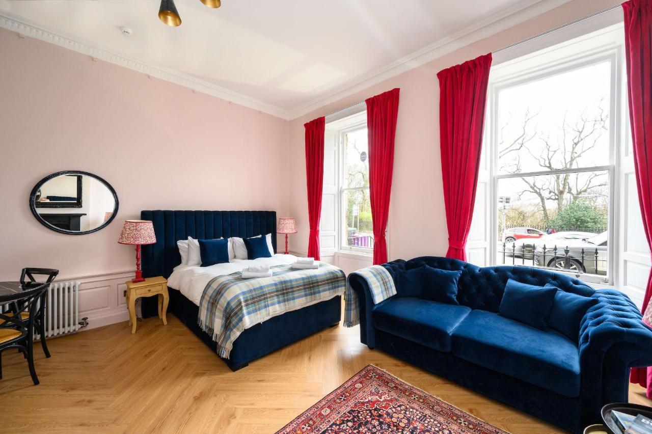 Holiday home Charming Large Family With Kitchenette *